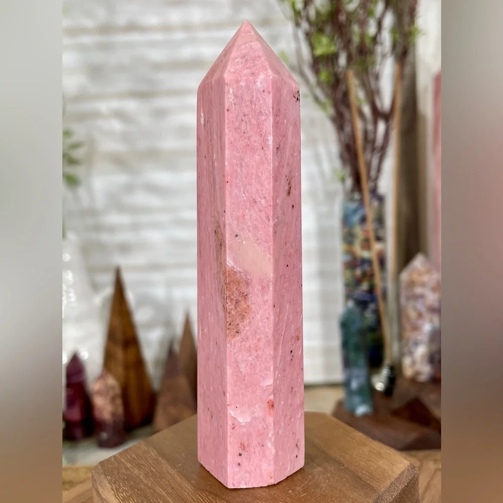 1133 Redwood Crystal Tower - Picture 6 of 8